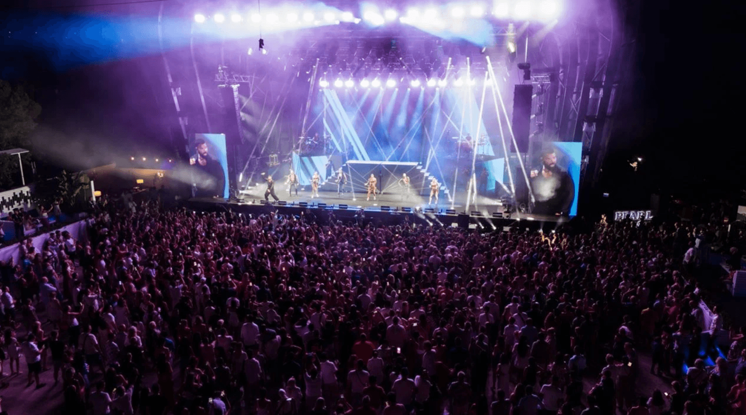 Special day transfer